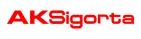 Aksigorta Sigorta