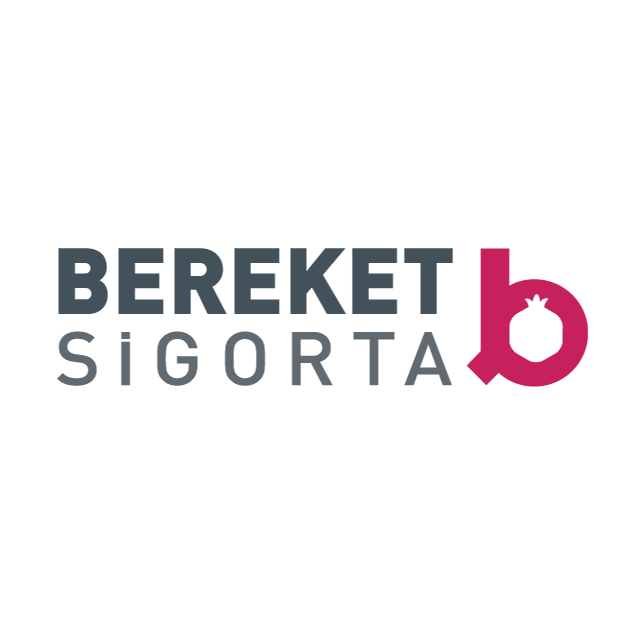 Bereket Sigorta