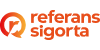 Referans Sigorta