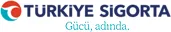 Türkiye Sigorta Sigorta