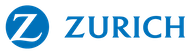 Zurich Sigorta